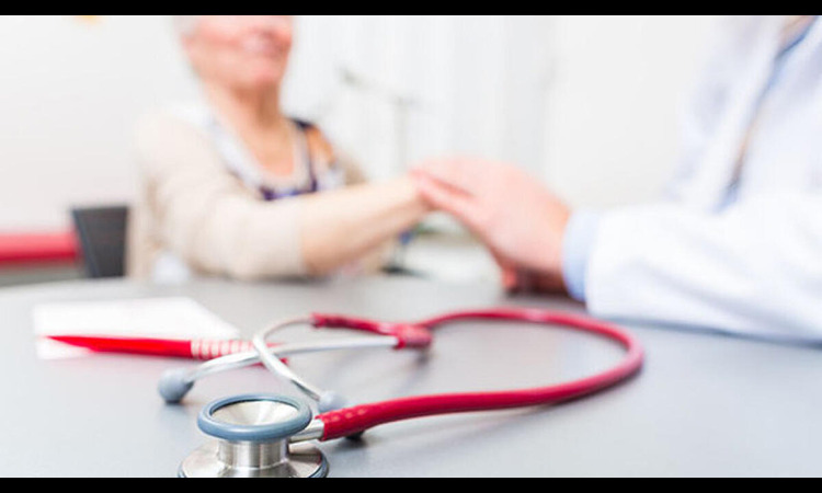 UAE Targets Specialist Medical Jobs Under Updated Emiratisation Drive